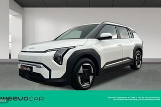Kia EV3 BEV EARTH AUTO 204CV 5P - Foto 1