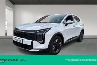 Kia Sportage 1.6 T-GDI DRIVE 150 5P - Foto 1