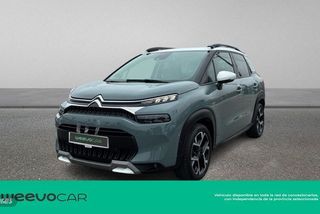 Citroen C3 Aircross 1.5 BLUEHDI 88KW SHINE AUTO 120 5P - Foto 1