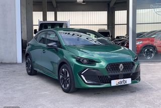 Renault Clio TCe Evolution 85kW - Foto 1