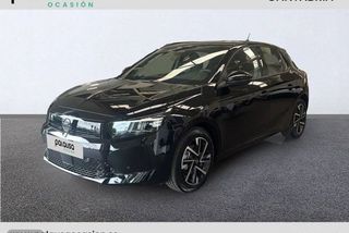 Opel Corsa 1.2T XHT Hybrid 107kW eDCT GS - Foto 1