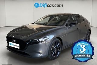 Mazda Mazda3 2.0 MHEV 150CV - Foto 1