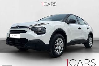 Citroen C4 BlueHDi 110 S&S Live Pack - Foto 1