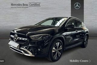 Mercedes Clase GLA GLA 220 D 4MATIC - Foto 1