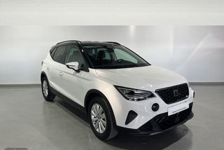 Seat Arona 1.0 TSI 85KW STYLE SPECIAL EDITION 5P - Foto 1