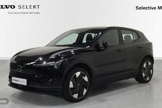 Volvo EX30 EX30 Ultra, Single Motor Extended Range, Eléctrico - Foto 1