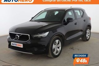 Volvo XC40 2.0 D3 Business Plus 2WD - Foto 1