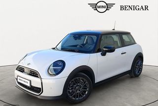 Mini Cooper c 115 kw (156 cv) - Foto 1