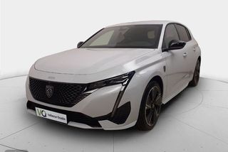 Peugeot 308 5P First Edition Eléctrico 115kW (156CV) - Foto 1