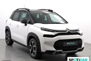 Citroen C3 Aircross PureTech 81kW (110CV) Max - Foto 1