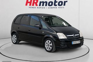 Opel Meriva 1.7 CDTI Enjoy 74 kW (100 CV) - Foto 1