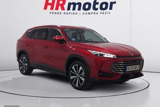 MG HS 1.5T Comfort DCT 125 kW (170 CV) - Foto 1