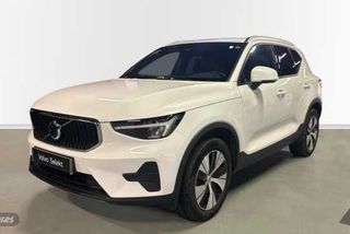 Volvo XC40 XC40 Core, B3 Mild hybrid, Gasolina - Foto 1