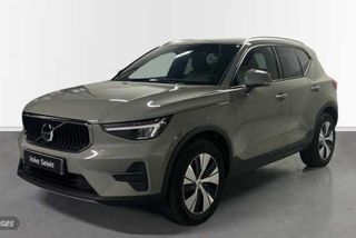 Volvo XC40 XC40 Core, B3 Mild hybrid, Gasolina - Foto 1