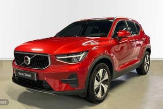 Volvo XC40 XC40 Core, B3 Mild hybrid, Gasolina - Foto 1
