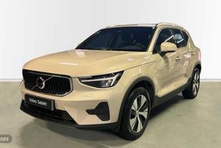 Volvo XC40 XC40 Core, B3 Mild hybrid, Gasolina - Foto 1