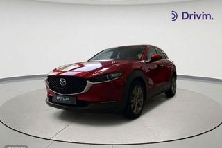 Mazda CX-30 2.5 eSKYACTIV-G MHEV CENTERLINE - Foto 1