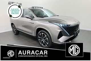 MG S9 1.5T PHEV Premium AUTO - Foto 1