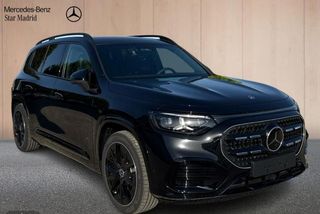 Mercedes Clase GLB GLB 220 4Matic - Foto 1