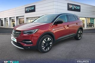 Opel Grandland X 1.5 CDTi 120 Aniversario - Foto 1