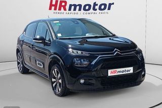 Citroen C3 1.2 PureTech 110 MAX - Foto 1