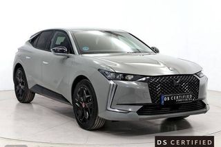 DS DS4 PureTech 130 auto Performance Line - Foto 1
