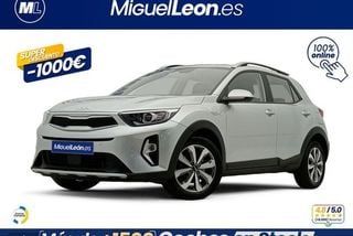 Kia Stonic ACTIVE 1.0 100CV - Foto 1