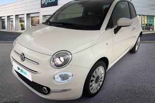 Fiat 500 1.0 Hybrid 51KW (70 CV) Dolcevita - Foto 1