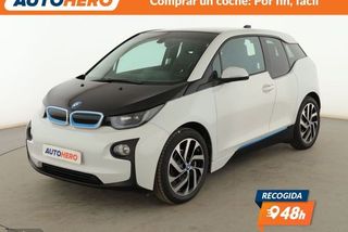 BMW i3  - Foto 1