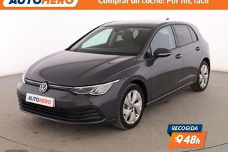 Volkswagen Golf 2.0 TDI Life - Foto 1