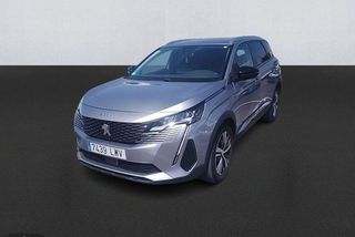 Peugeot 5008 1.5 BlueHDi 96kW (130CV) S&S Allure - Foto 1