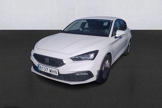 Seat Leon 1.0 TSI 81kW S&S Style XS - Foto 1