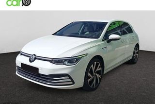 Volkswagen Golf Style 1.5 eTSI 110kW (150CV)DSG - Foto 1