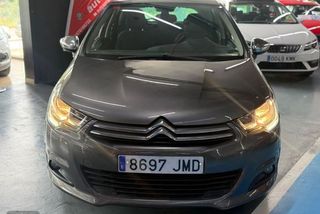 Citroen C4 PureTech 130 S&S Feel Edition - Foto 1