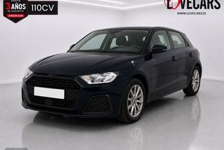 Audi A1 Sportback 30 TFSI 81kW (110CV) - Foto 1