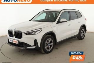 BMW X1 xDrive 25e - Foto 1