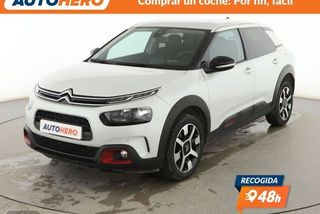Citroen C4 Cactus 1.2 PureTech Shine Pack - Foto 1
