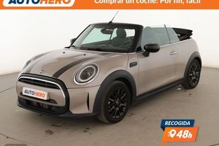Mini Cooper - Foto 1