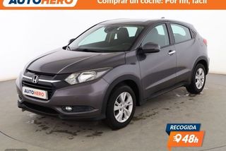 Honda HR V 1.5 i-VTEC Elegance - Foto 1