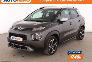 Citroen C3 Aircross 1.2 PureTech Shine - Foto 1