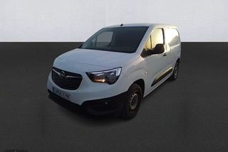 Opel Combo 1.5 TD 75kW (100CV) Express L H1 650kg - Foto 1