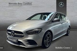 Mercedes Clase B B 250 e - Foto 1