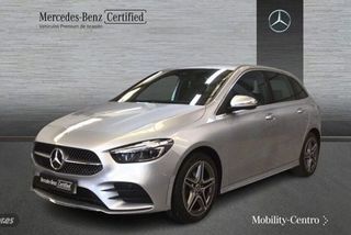Mercedes Clase B B 250 e - Foto 1