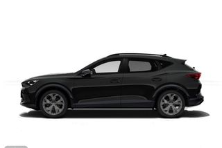Cupra Formentor 1.5 eTSI 110kW (150CV) DSG Beyond MY26.7 - Foto 1