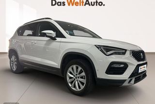 Seat Ateca 1.5 TSI 110kW (150CV) St&Sp Style - Foto 1