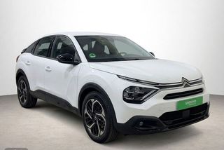Citroen C4 PureTech 130 S&S 6v Plus - Foto 1