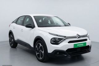 Citroen C4 BlueHdi 110 S&S Feel Pack - Foto 1
