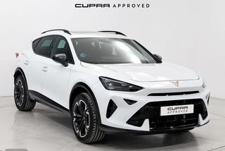 Cupra Formentor 1.5 eTSI 110kW (150 CV) DSG - Foto 1