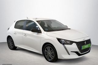 Peugeot 208 BlueHDi 73kW (100CV) Active Pack - Foto 1