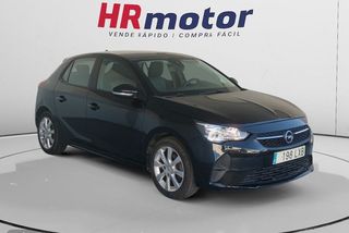 Opel Corsa Edition - Foto 1